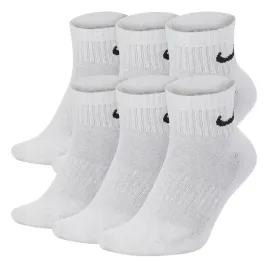 skarpety-nike-za-kostke-unisex-biale-6-pack-sx7669-100-r-38-42