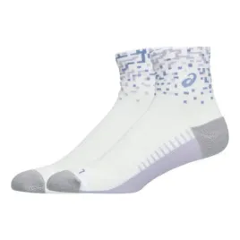 skarpety-meskie-asics-crew-do-kostki-3013b284-r-43-46
