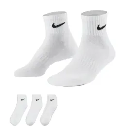 skarpety-nike-sx7667-100-biale-do-kostki-r-38-42