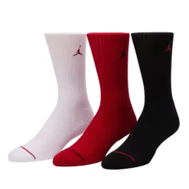 skarpety-nike-jordan-dlugie-mix-kolor-3-pack-dx9632-918-r-34-38