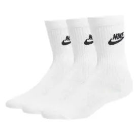 skarpety-nike-sportowe-meskie-biale-3-pack-dx5025-100-r-42-46