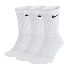 skarpety-nike-3-pack-biale-dlugie-unisex-sx7664-100-r-38-42