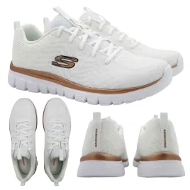 buty-damskie-sportowe-skechers-lekkie-wygodne-biale-12615-wtrg-r-37