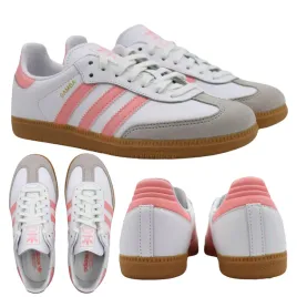 buty-damskie-adidas-samba-og-j-jp5480-sportowe-skorzane-biale-36-2-3