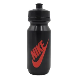 bidon-sportowy-nike-ac4414-025-na-wode-do-treningu-i-na-co-dzien
