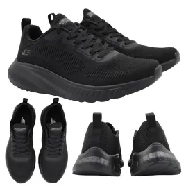buty-meskie-skechers-118000-bbk-sneakersy-sportowe-r-425