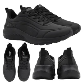 buty-skechers-meskie-sportowe-czarne-lekkie-wygodne-118229-bbk-r-425