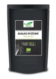 bialko-ryzowe-bio-500-g-bio-planet