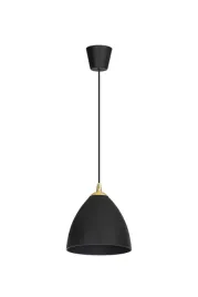lampa-wiszaca-runa-a-e27-zwis