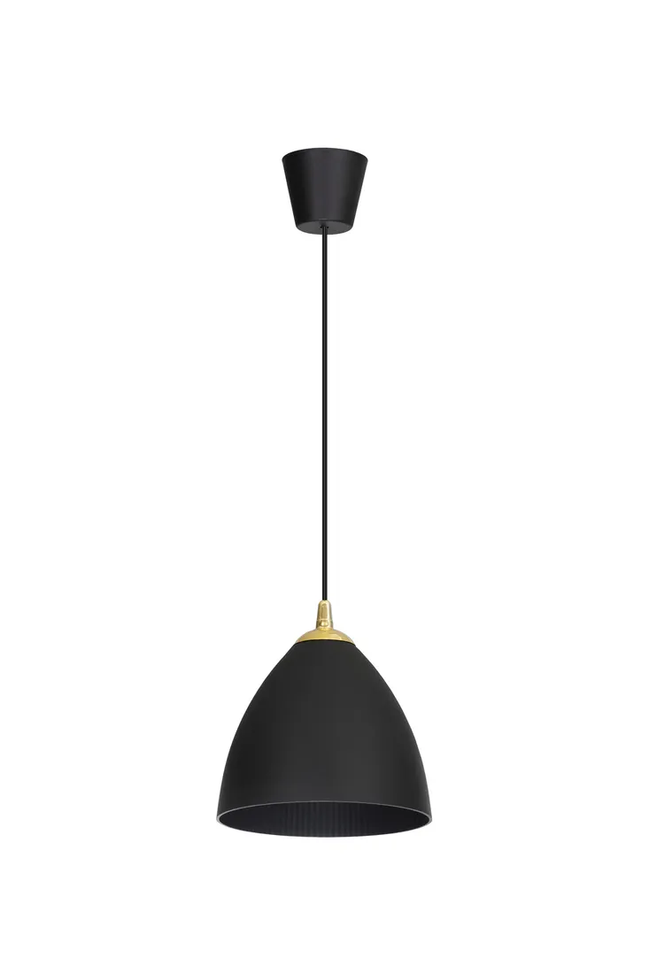 lampa-wiszaca-runa-a-e27-zwis
