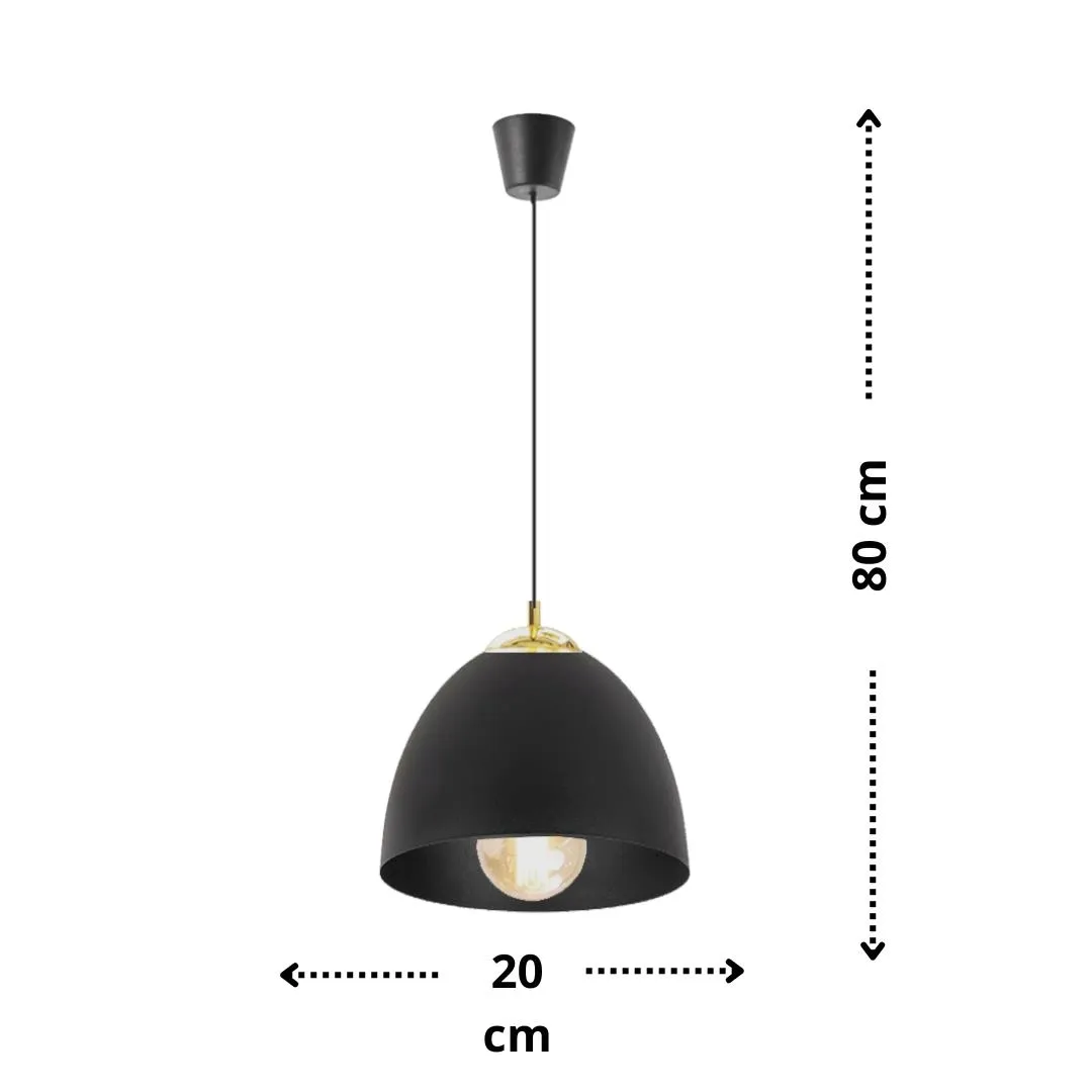 lampa-wiszaca-runa-a-e27-zwis-stan-nowy
