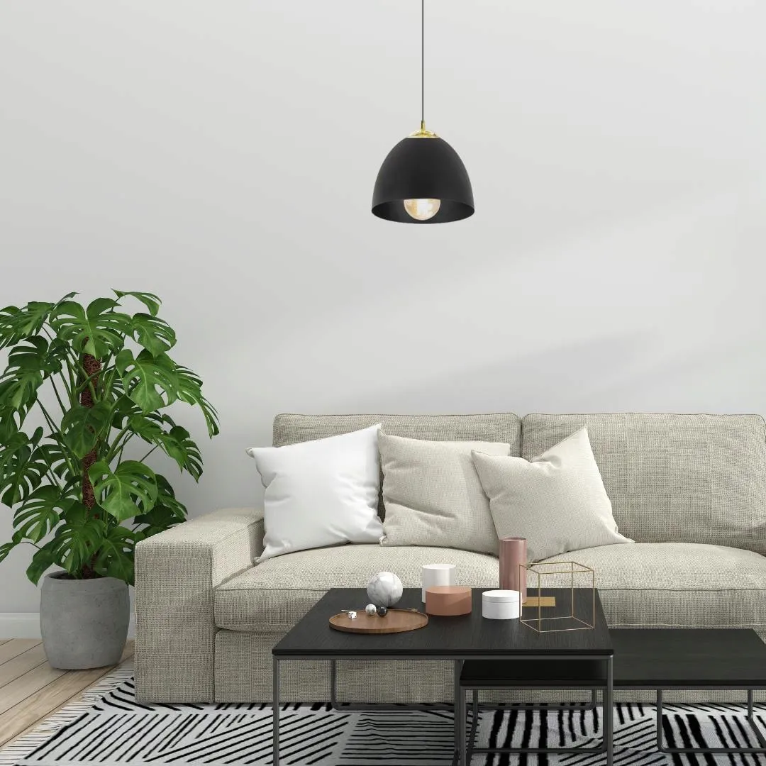 lampa-wiszaca-runa-a-e27-zwis