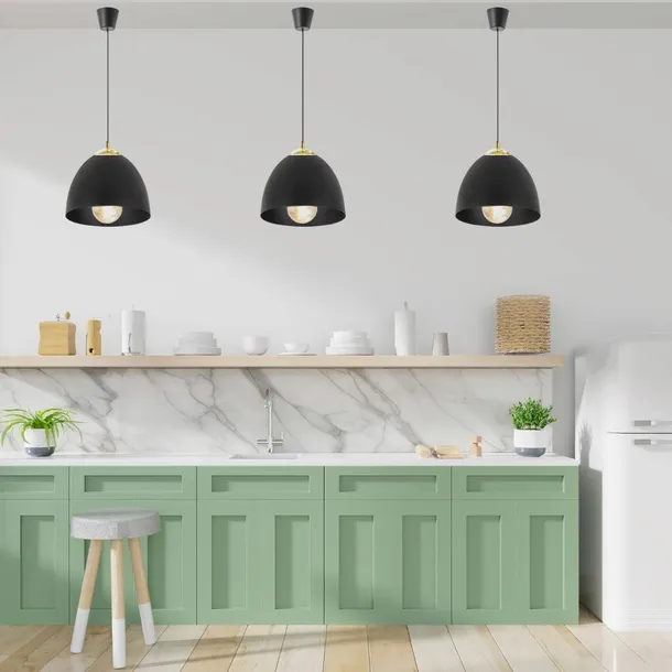lampa-wiszaca-runa-a-e27-zwis-pomieszczenie-kuchnia-jadalnia-salon-korytarz-schody-sypialnia