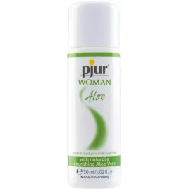 pjur-woman-aloe-30ml-zel-intymny-nawilzajacy