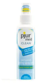 spray-do-higieny-intymnej-pjur-med-clean-100ml