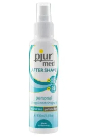 pjur-after-shave-100ml-spray-po-goleniu