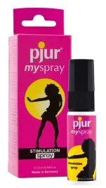 spray-stymulujacy-dla-kobiet-pjur-myspray-20ml