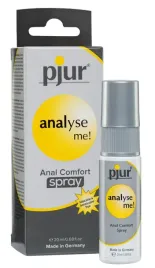 analyse-me-znieczulajacy-spray-analny-pjur-20ml