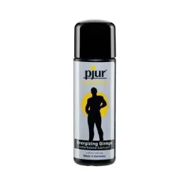 pjur-superhero-30ml-zel-pobudzajacy-dla-mezczyzn