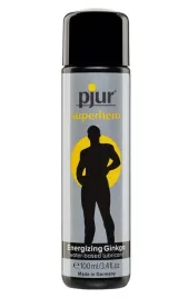pjur-superhero-100ml-zel-pobudzajacy-dla-mezczyzn