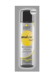 pjur-analyse-me-15ml-saszetka-z-zelem-analnym-nawilzajacym