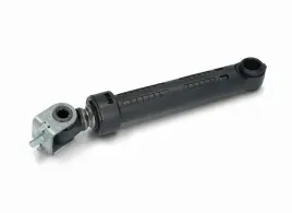 amortyzator-pralki-indesit-ariston-100n-suspa