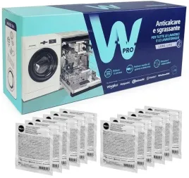 12x-odkamieniacz-do-pralek-i-zmywarek-3w1-wpro