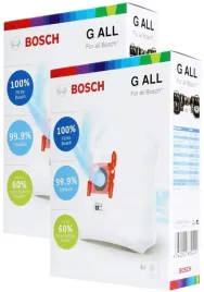 bosch-worki-bbz41fgall-typ-g-all-2-komplety