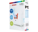 bosch-worki-bbz41fgall-typ-g-all-2-komplety-model-bs030874
