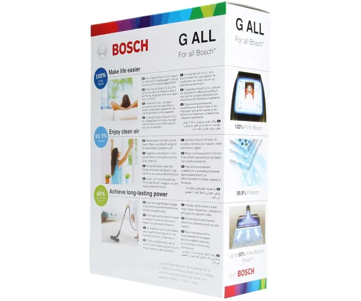 bosch-worki-bbz41fgall-typ-g-all-2-komplety-kolor-dominujacy-bialy