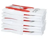 bosch-worki-bbz41fgall-typ-g-all-2-komplety-typ-worka-syntetyczny