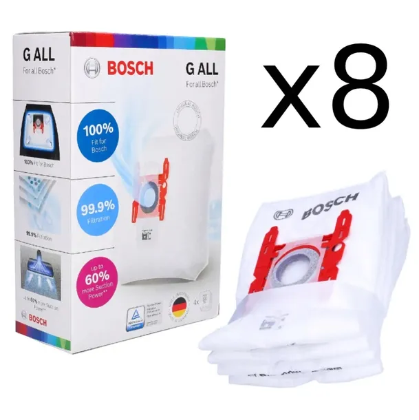 bosch-worki-bbz41fgall-typ-g-all-2-komplety-filtr-nie
