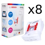 bosch-worki-bbz41fgall-typ-g-all-2-komplety-filtr-nie