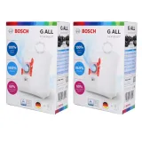 bosch-worki-bbz41fgall-typ-g-all-2-komplety-przeznaczenie-bosch