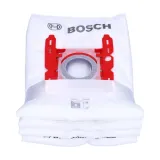 bosch-worki-bbz41fgall-typ-g-all-2-komplety-szerokosc-produktu-16-5-cm