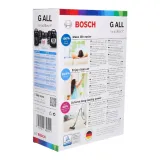 bosch-worki-bbz41fgall-typ-g-all-2-komplety-wysokosc-produktu-24-cm
