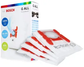 worki-do-odkurzacza-bosch-bbz41fgall-typ-g-all