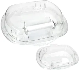 zbiornik-pojemnik-wody-do-suszarki-candy-gvs4-gvc