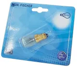 zarowka-do-piekarnika-e14-25w-do-mastercook-amica-kod-producenta-25w-e14-dr-fischer