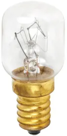 zarowka-dr-fischer-25w-300c-do-piekarnika-kuchenki