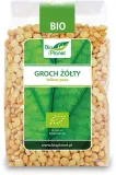 groch-zolty-bio-400g-bio-planet