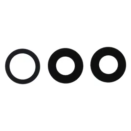 szklo-na-aparat-tyl-apple-iphone-11-pro