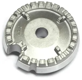kolpak-sredni-palnika-kuchni-amica-defendi-nr-3