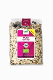 musli-owocowe-bez-dodatku-cukru-bio-600g-bio-planet