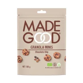 granola-minis-z-czekolada-bezglutenowa-bio-100-g-madegood