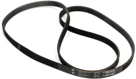 pasek-napedowy-do-pralki-1196-5pje-electrolux-aeg