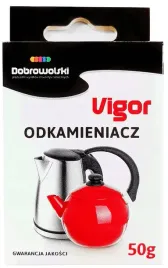 vigor-odkamieniacz-50g-usuwanie-kamienia