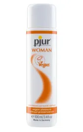 pjur-woman-vegan-100ml-weganski-zel-intymny-nawilzajacy