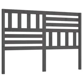 wezglowie-lozka-szare-166x4x100-cm-lite-drewno-sosnowe