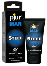 zel-do-higieny-intymnej-dla-mezczyzn-pjur-man-steel-50ml